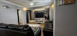 Blk 745 Jurong West Street 73 (Jurong West), HDB 4 Rooms #560581621